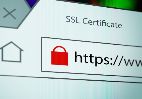 How to install an SSL with Let’s Encrypt on cPanel
